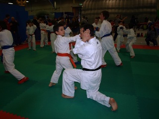 Image description